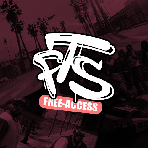 Ouverture FTS FA | Los Santos